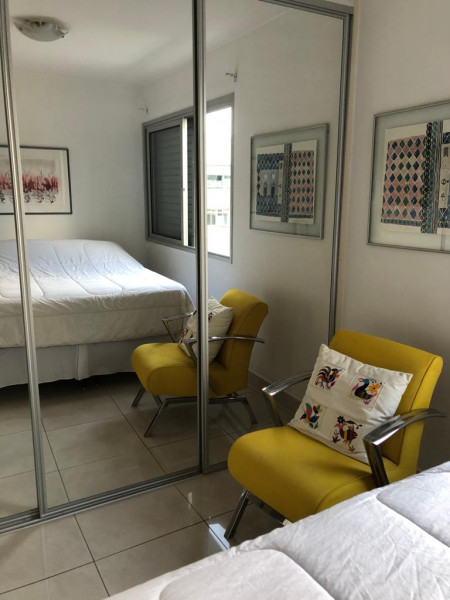 Apartamento à venda Vila Madalena com 67m² e 2 quartos por R$ 900.000 - 1109733438-whatsapp-image-2023-03-01-at-16.jpeg