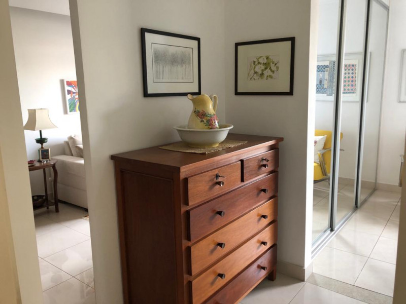 Apartamento à venda Vila Madalena com 67m² e 2 quartos por R$ 900.000 - 1217530602-whatsapp-image-2023-03-01-at-16.jpeg
