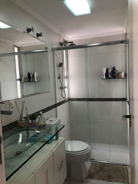 Apartamento à venda Vila Madalena com 67m² e 2 quartos por R$ 900.000 - 1229385143-whatsapp-image-2023-03-01-at-16.jpeg