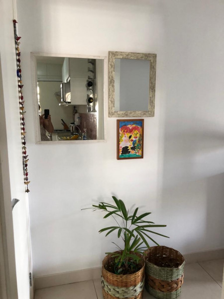 Apartamento à venda Vila Madalena com 67m² e 2 quartos por R$ 900.000 - 1647730853-whatsapp-image-2023-03-01-at-16.jpeg