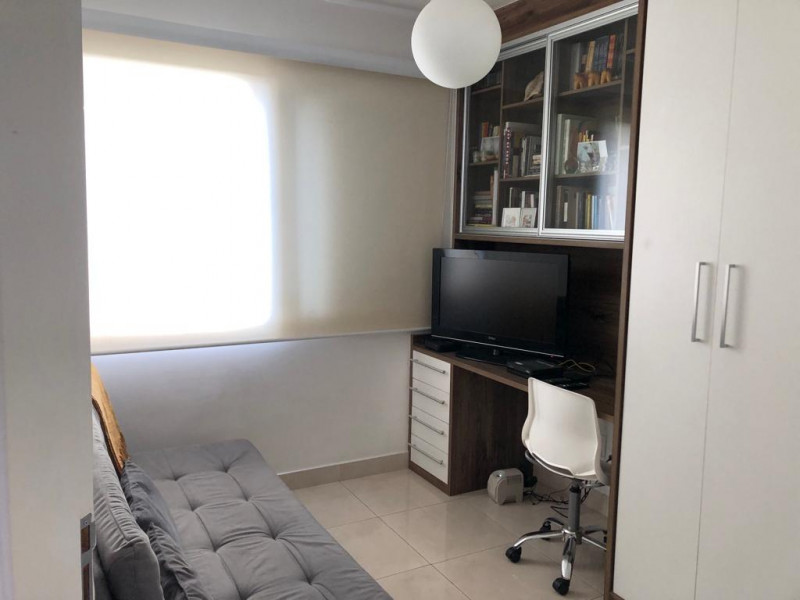Apartamento à venda Vila Madalena com 67m² e 2 quartos por R$ 900.000 - 1752796504-whatsapp-image-2023-03-01-at-16.jpeg
