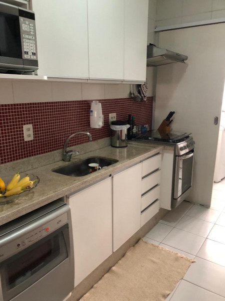 Apartamento à venda Vila Madalena com 67m² e 2 quartos por R$ 900.000 - 187368178-whatsapp-image-2023-03-01-at-16.jpeg