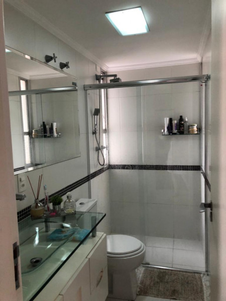 Apartamento à venda Vila Madalena com 67m² e 2 quartos por R$ 900.000 - 1982075492-whatsapp-image-2023-03-01-at-16.jpeg