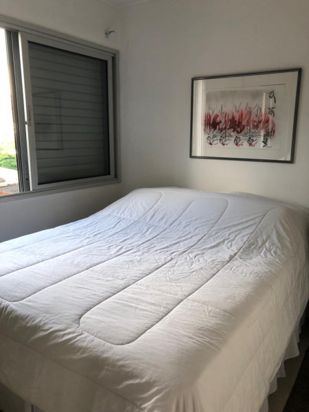 Apartamento à venda Vila Madalena com 67m² e 2 quartos por R$ 900.000 - 2006715829-whatsapp-image-2023-03-01-at-16.jpeg