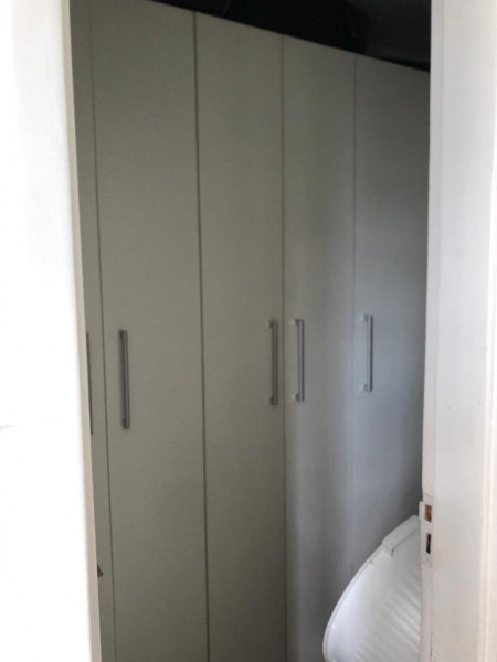 Apartamento à venda Vila Madalena com 67m² e 2 quartos por R$ 900.000 - 252188998-whatsapp-image-2023-03-01-at-16.jpeg