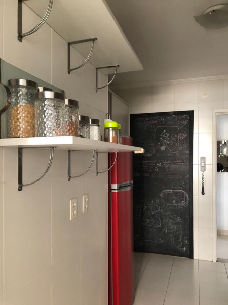 Apartamento à venda Vila Madalena com 67m² e 2 quartos por R$ 900.000 - 259627322-whatsapp-image-2023-03-01-at-16.jpeg