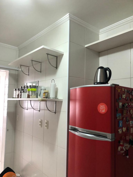 Apartamento à venda Vila Madalena com 67m² e 2 quartos por R$ 900.000 - 354765128-whatsapp-image-2023-03-01-at-16.jpeg