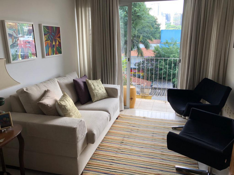 Apartamento à venda Vila Madalena com 67m² e 2 quartos por R$ 900.000 - 356746860-whatsapp-image-2023-03-01-at-16.jpeg