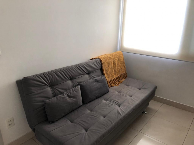 Apartamento à venda Vila Madalena com 67m² e 2 quartos por R$ 900.000 - 41634833-whatsapp-image-2023-03-01-at-16.jpeg