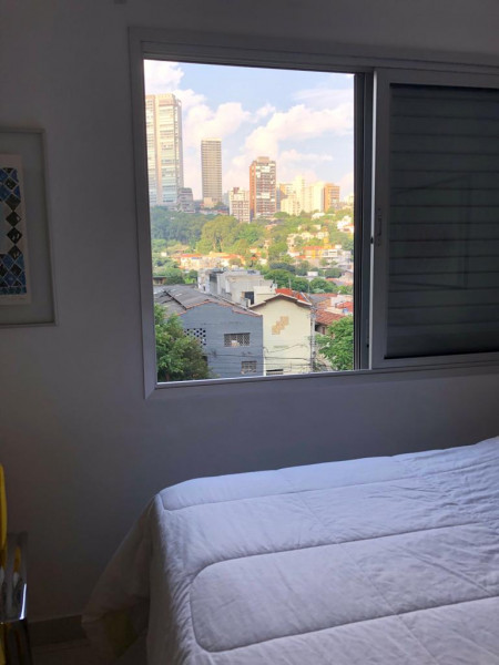 Apartamento à venda Vila Madalena com 67m² e 2 quartos por R$ 900.000 - 429065898-whatsapp-image-2023-03-01-at-16.jpeg