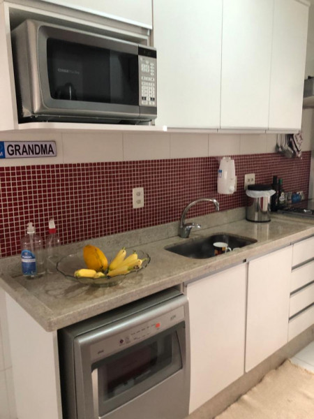 Apartamento à venda Vila Madalena com 67m² e 2 quartos por R$ 900.000 - 448656551-whatsapp-image-2023-03-01-at-16.jpeg