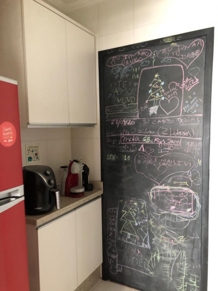 Apartamento à venda Vila Madalena com 67m² e 2 quartos por R$ 900.000 - 494835436-whatsapp-image-2023-03-01-at-16.jpeg