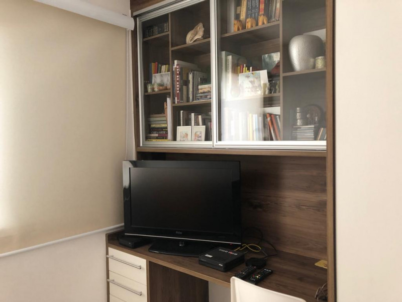 Apartamento à venda Vila Madalena com 67m² e 2 quartos por R$ 900.000 - 913593810-whatsapp-image-2023-03-01-at-16.jpeg