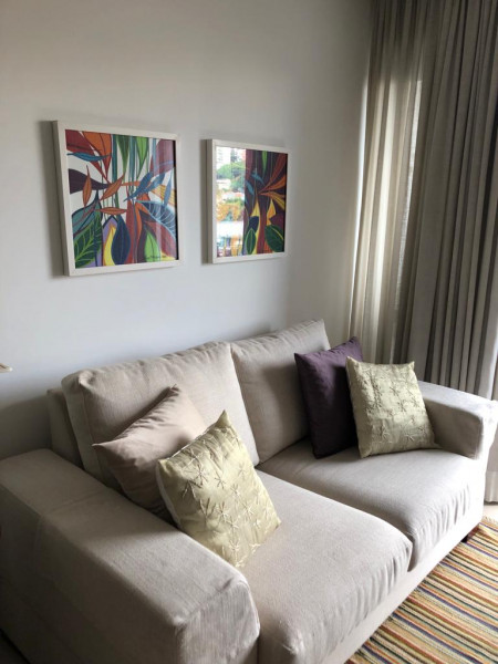 Apartamento à venda Vila Madalena com 67m² e 2 quartos por R$ 900.000 - 955488701-whatsapp-image-2023-03-01-at-16.jpeg