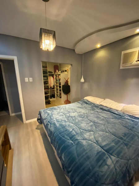Casa à venda Silva com 610m² e 2 quartos por R$ 500.000 - 112380998-photo-2023-03-01-19-24-59-34.jpg