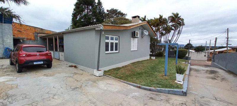Casa à venda Silva com 610m² e 2 quartos por R$ 500.000 - 1151735777-photo-2023-03-01-19-24-59-26.jpg