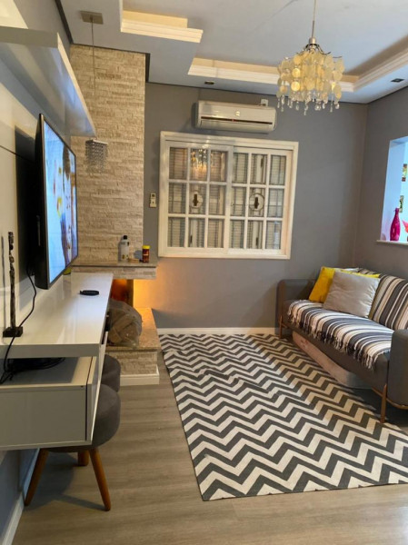 Casa à venda Silva com 610m² e 2 quartos por R$ 500.000 - 1171148105-photo-2023-03-01-19-25-00.jpg