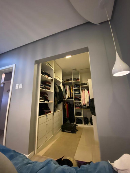 Casa à venda Silva com 610m² e 2 quartos por R$ 500.000 - 1248583353-photo-2023-03-01-19-24-59-11.jpg