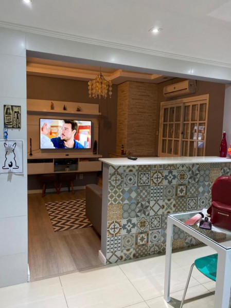 Casa à venda Silva com 610m² e 2 quartos por R$ 500.000 - 1268526861-photo-2023-03-01-19-25-00-2.jpg