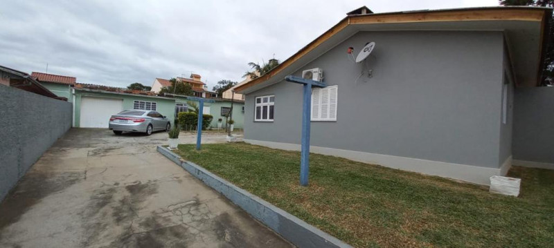 Casa à venda Silva com 610m² e 2 quartos por R$ 500.000 - 1515521103-photo-2023-03-01-19-25-00-10.jpg