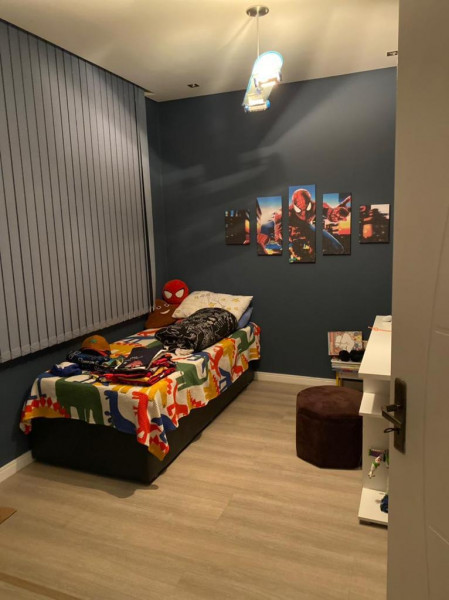Casa à venda Silva com 610m² e 2 quartos por R$ 500.000 - 155473590-photo-2023-03-01-19-24-59-7.jpg
