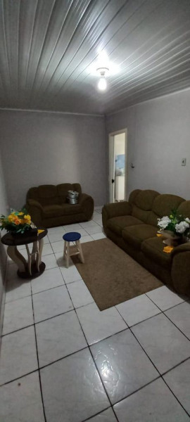Casa à venda Silva com 610m² e 2 quartos por R$ 500.000 - 1573168568-photo-2023-03-01-19-26-18-7.jpg