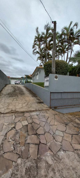 Casa à venda Silva com 610m² e 2 quartos por R$ 500.000 - 1597127055-photo-2023-03-01-19-24-59-25.jpg