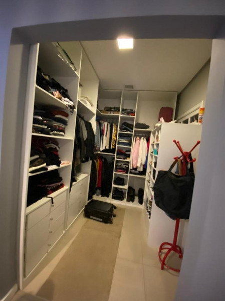 Casa à venda Silva com 610m² e 2 quartos por R$ 500.000 - 162742907-photo-2023-03-01-19-24-59-22.jpg