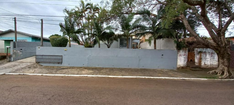 Casa à venda Silva com 610m² e 2 quartos por R$ 500.000 - 1629256166-photo-2023-03-01-19-24-59-24.jpg