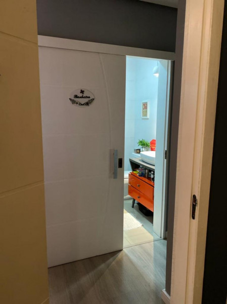 Casa à venda Silva com 610m² e 2 quartos por R$ 500.000 - 1639144384-photo-2023-03-01-19-25-00-4.jpg