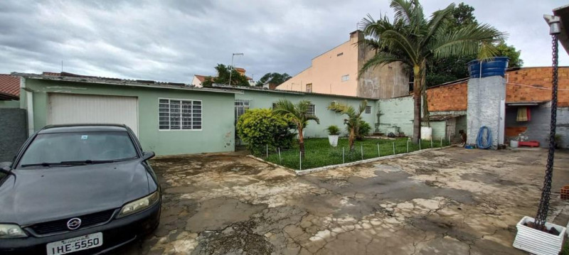 Casa à venda Silva com 610m² e 2 quartos por R$ 500.000 - 1681523097-photo-2023-03-01-19-26-18-2.jpg