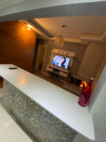 Casa à venda Silva com 610m² e 2 quartos por R$ 500.000 - 1832525253-photo-2023-03-01-19-25-00-5.jpg