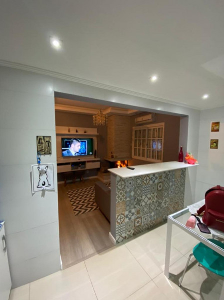 Casa à venda Silva com 610m² e 2 quartos por R$ 500.000 - 195446293-photo-2023-03-01-19-24-59.jpg