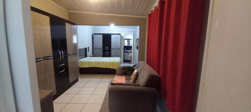 Casa à venda Silva com 610m² e 2 quartos por R$ 500.000 - 1996392399-photo-2023-03-01-19-26-18-4.jpg