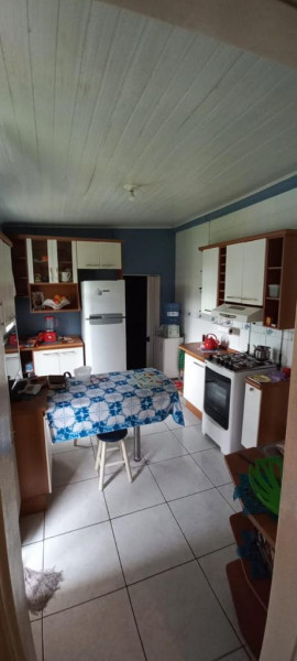 Casa à venda Silva com 610m² e 2 quartos por R$ 500.000 - 2017485514-photo-2023-03-01-19-26-18-5.jpg