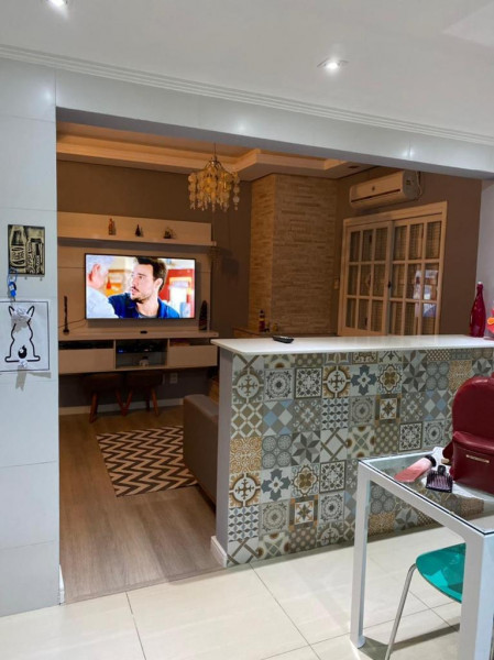 Casa à venda Silva com 610m² e 2 quartos por R$ 500.000 - 2092925827-photo-2023-03-01-19-24-59-20.jpg