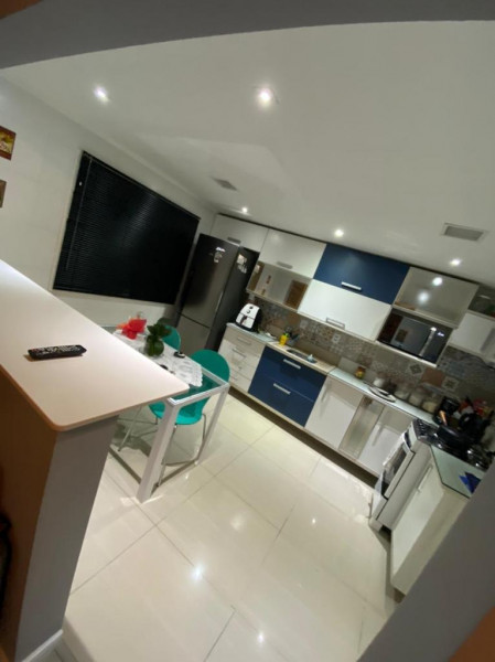Casa à venda Silva com 610m² e 2 quartos por R$ 500.000 - 2094681517-photo-2023-03-01-19-24-59-13.jpg