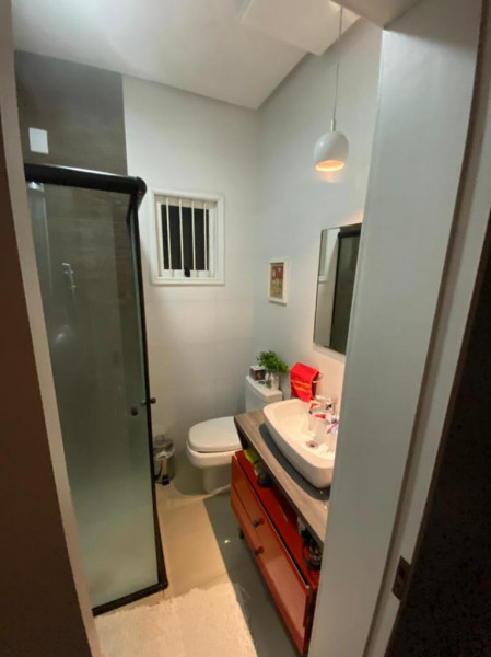 Casa à venda Silva com 610m² e 2 quartos por R$ 500.000 - 217297537-photo-2023-03-01-19-24-59-4.jpg