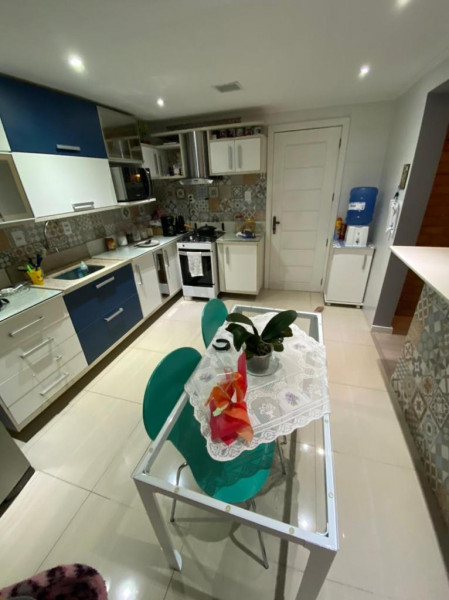 Casa à venda Silva com 610m² e 2 quartos por R$ 500.000 - 278768028-photo-2023-03-01-19-24-59-33.jpg