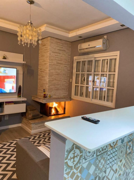 Casa à venda Silva com 610m² e 2 quartos por R$ 500.000 - 340985427-photo-2023-03-01-19-24-59-8.jpg