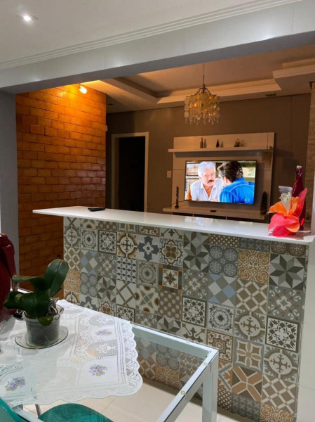 Casa à venda Silva com 610m² e 2 quartos por R$ 500.000 - 365217300-photo-2023-03-01-19-24-59-9.jpg