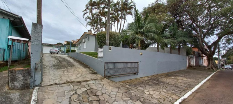 Casa à venda Silva com 610m² e 2 quartos por R$ 500.000 - 425835945-photo-2023-03-01-19-24-59-23.jpg