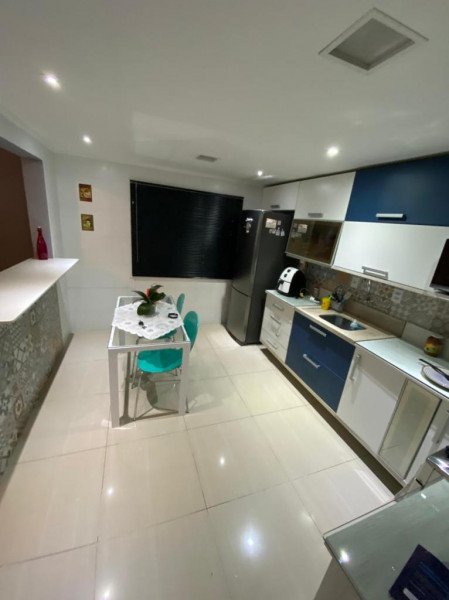 Casa à venda Silva com 610m² e 2 quartos por R$ 500.000 - 489885228-photo-2023-03-01-19-24-59-29.jpg