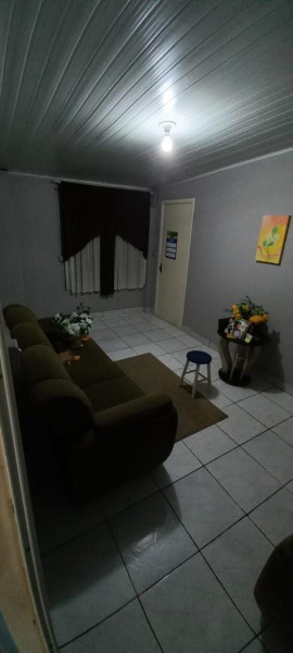 Casa à venda Silva com 610m² e 2 quartos por R$ 500.000 - 709766972-photo-2023-03-01-19-26-18-6.jpg