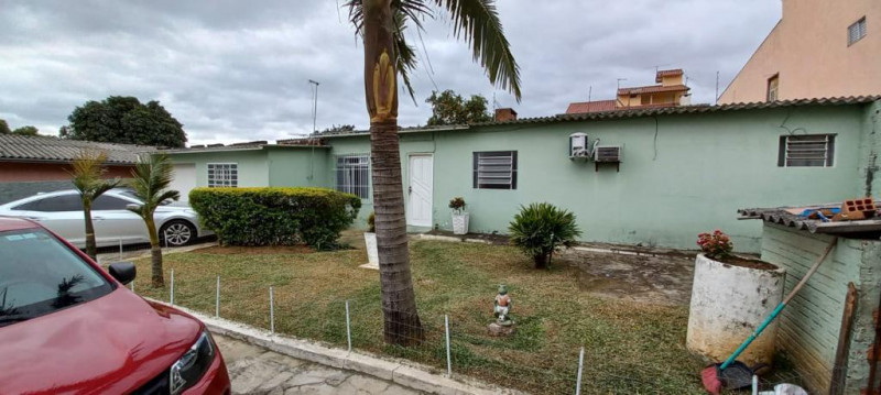 Casa à venda Silva com 610m² e 2 quartos por R$ 500.000 - 820632924-photo-2023-03-01-19-26-18.jpg