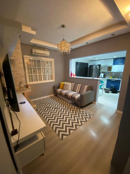 Casa à venda Silva com 610m² e 2 quartos por R$ 500.000 - 827370427-photo-2023-03-01-19-24-59-2.jpg