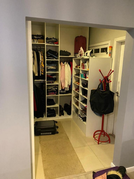Casa à venda Silva com 610m² e 2 quartos por R$ 500.000 - 918498188-photo-2023-03-01-19-24-59-14.jpg