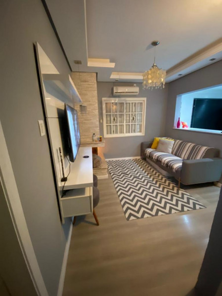 Casa à venda Silva com 610m² e 2 quartos por R$ 500.000 - 93244279-photo-2023-03-01-19-24-59-5.jpg