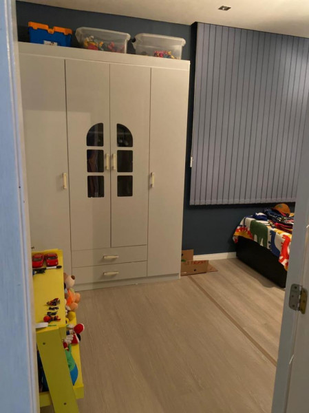 Casa à venda Silva com 610m² e 2 quartos por R$ 500.000 - 933013923-photo-2023-03-01-19-25-00-3.jpg