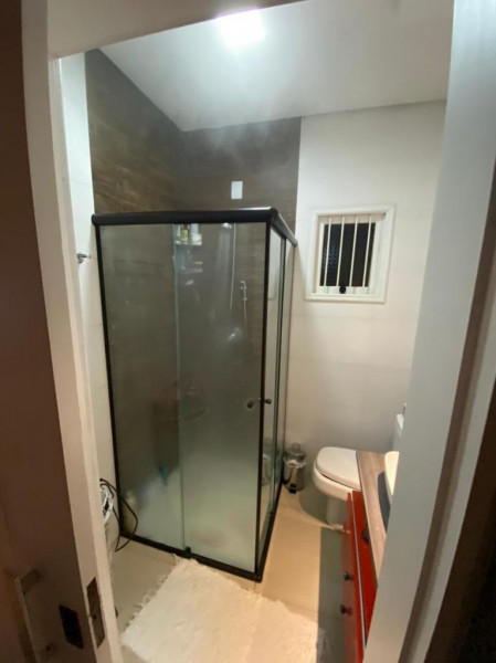 Casa à venda Silva com 610m² e 2 quartos por R$ 500.000 - 943578974-photo-2023-03-01-19-24-59-3.jpg